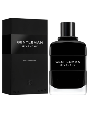 GIVENCHY GENTLEMAN-MEN-EDP-100ML