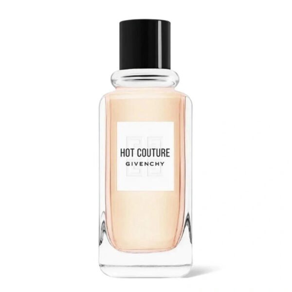 Givenchy Hot Couture EDP For Her - 100 ml