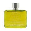 Gucci Guilty Pour Homme EDP For Him - 60 ml