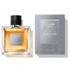 Guerlain L'Homme Idéal Intense Eau de Parfum – Men – 100ml