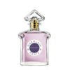 Guerlain Insolence EDP For Her - 75 ml