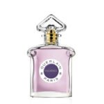 Guerlain Insolence EDP For Her - 75 ml