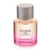 Guess 1981 Los Angeles EDT For Her - 100 ml