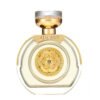 Guess Bella Vita EDP For Her - 100 ml