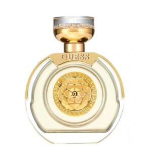 Guess Bella Vita EDP For Her - 100 ml