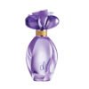 Guess Girl Belle EDT For Her - 100 ml