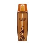 Guess Marciano EDP For Her - 100 ml