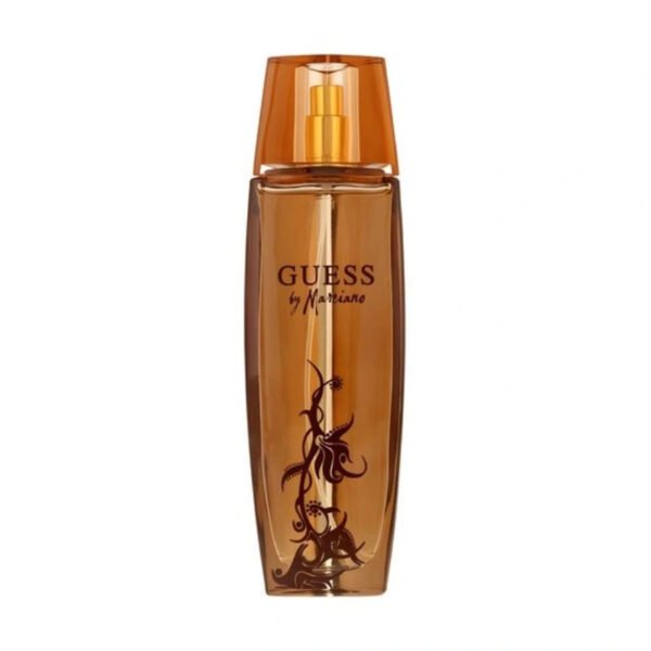 Guess Marciano EDP For Her - 100 ml