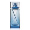 Guess Night EDT For Him - 100 ml