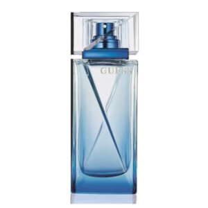 Guess Night EDT For Him - 100 ml
