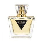 Guess Seductive EDT For Her - 75 ml
