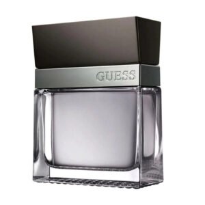 Guess Seductive Homme EDT For Him - 100 ml