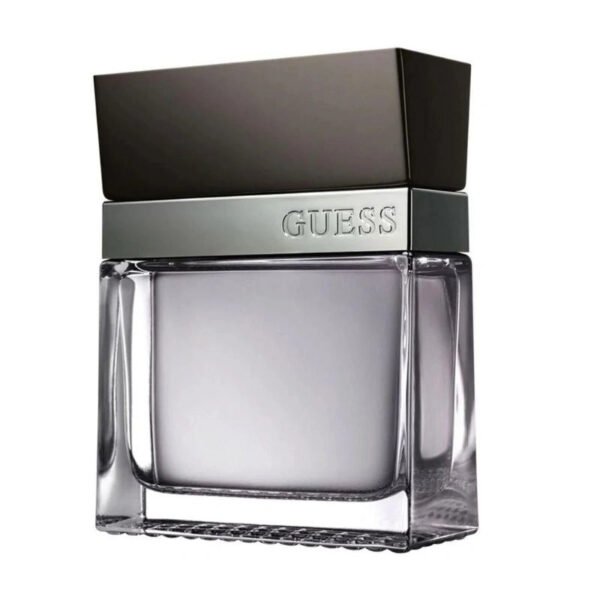Guess Seductive Homme EDT For Him - 100 ml
