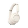 Havit H652BT, Bluetooth headphone  (Beige)