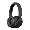 SIA SIA H501BT PRO, Hybrid ANC Bluetooth Headphone (Black)