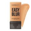 Huda Beauty Easy Blur Natural Airbrush Foundation - 30 ml - Macchiato