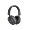 Havit H668BT, Bluetooth headphone - Black