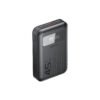 Havit PB5211, Power bank (Black)