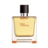 Hermès Terre D’Hermès EDP For Him - 75 ml