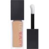 Huda Beauty FauxFilter Luminous Matte Liquid Concealer - 9ml - Cookie