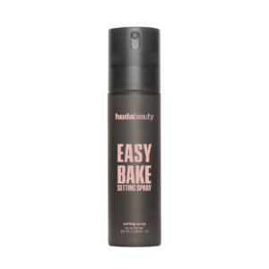 Huda Beauty Easy Bake Setting Spray - 30 ml