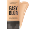 Huda Beauty Easy Blur Natural Airbrush Foundation - 30 ml - Vanilla 12
