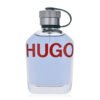 Hugo Boss Green EDT For Him - 125 ml
