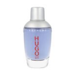 Hugo Boss Green Man Extreme EDP For Him - 75 ml