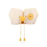 Havit NM1702, Massage