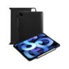 Moft MD014-1-12.9iPadPro56-BK-1Snap case for iPadPro5