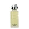 Iceberg Twice EDT For Him - 125 ml