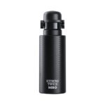 Iceberg Twice Nero EDT For Him - 125 ml