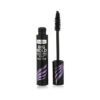 Isadora Big Bold Mascara Super Golumizing - 10 Black