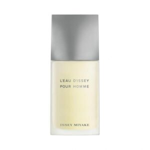 Issey Miyake L'Eau D'issey EDT For Him - 75 ml