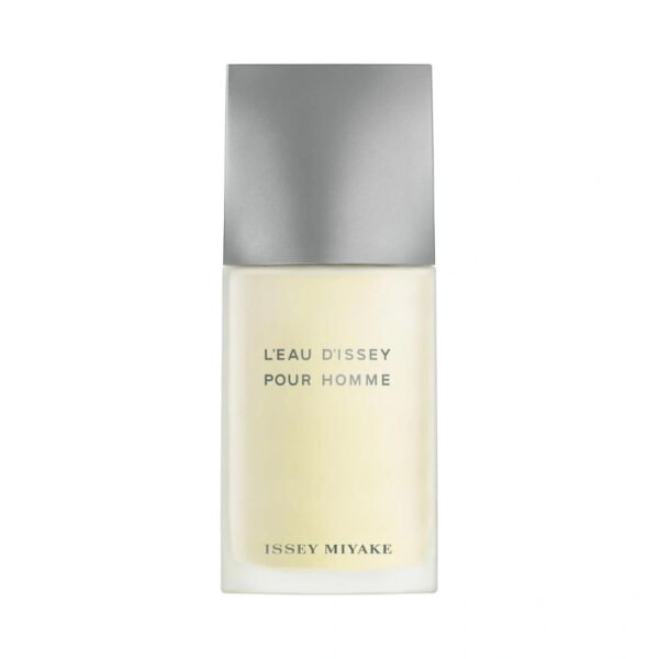 Issey Miyake L'Eau D'issey EDT For Him - 75 ml