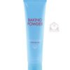 Etude House Baking Powder Crunch Pore Scrub Tube 200 g