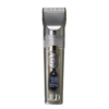 JLD, Digital Hair Clipper