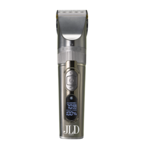 JLD, Digital Hair Clipper