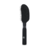 JLD Paris 15389, Ergonomic Oval Hair Brush, Detangling & Styling for All Hair Types