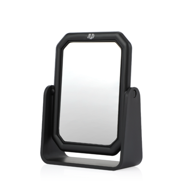 JLD Paris, Double Face Mirror