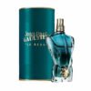 Jean Paul Gaultier Le Beau-Men-EDT-125ml