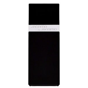 Jacomo Jacomo de Jacomo EDT for Him - 100ml