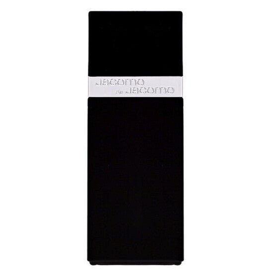 Jacomo Jacomo de Jacomo EDT for Him - 100ml