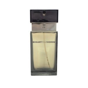 Jacques Bogart Bogart Pour Homme EDT For Him -100 ml