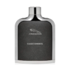 Jaguar Classic Chromite EDT For Him - 100 ml