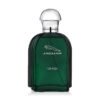 Jaguar Green EDT For Him- 100ml