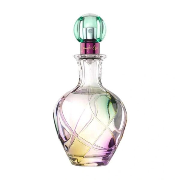 Jennifer Lopez Live EDP For Her - 100 ml