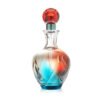 Jennifer Lopez Live  Luxe EDP For Her - 100 ml