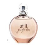 Jennifer Lopez Still EDP For Her - 100 ml