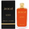 JEROBOAM GOZO-UNISEX-EXTRAIT DE PARFUM-100ML